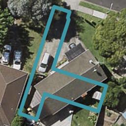 56C Cardiff Road, Pakuranga, Auckland
