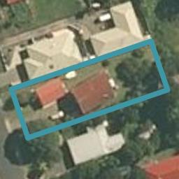 33 Elizabeth Street, Orewa, Orewa