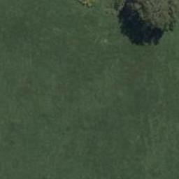 15 Meadow Stream Drive, Casebrook, Christchurch