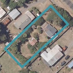 28 Nuku Street, Tangimoana, Tangimoana
