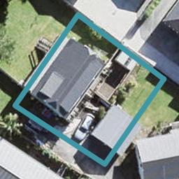 880A East Coast Road, Northcross, Auckland