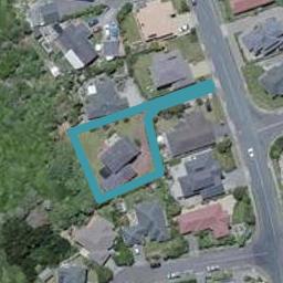 78 Ashton Fitchett Drive, Brooklyn, Wellington