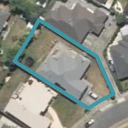 4 Pukemere Way, Pukerua Bay, Porirua