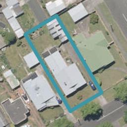 33 Broughton Street, Whanganui East, Whanganui