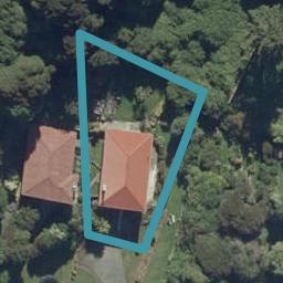 5 Tower Avenue, Waverley, Dunedin