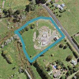 194 Pomona Road, Kumeu