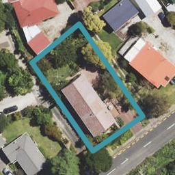 12 Darwin Road, Outer Kaiti, Gisborne