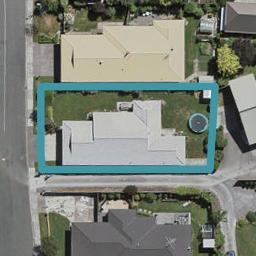 33 Craig Street, Waikiwi, Invercargill
