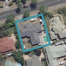 19 Canaandale Drive, Flagstaff, Hamilton