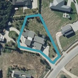 10 Old Racecourse Road, Albert Town, Wanaka