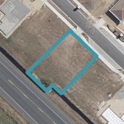 5 Rangawhenua Street, NGARUAWAHIA, Ngaruawahia
