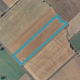 0 Beach Road East, Elgin, Ashburton