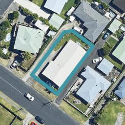 45A Crane Street, Mount Maunganui
