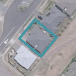 4 March Brown Place, Nukuhau, Taupo