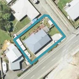257 Waikawa Road, Waikawa, Picton