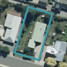 27 Wilkin Road, Wanaka
