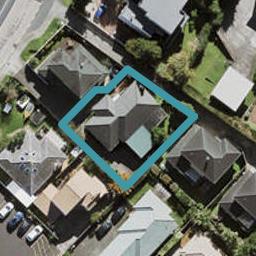 146 Hillsborough Road, Hillsborough, Auckland