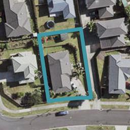 17 Saralee Drive, Manurewa, Auckland