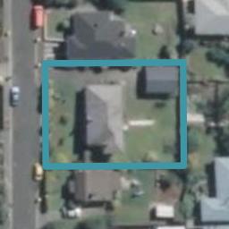 39 Regent Street, West End, Timaru