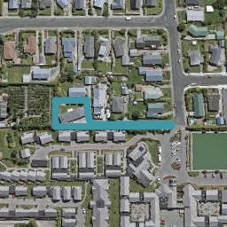 50 O'Byrne Street, Waikiwi, Invercargill