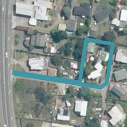 422B Main North Road, Bay View, Napier
