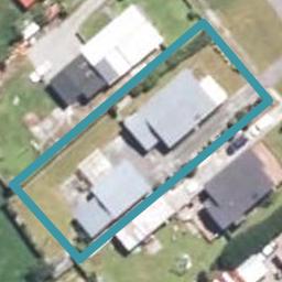 16 Matai Street, Dobson, Greymouth