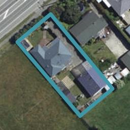 269 Main Road, Hope, Richmond