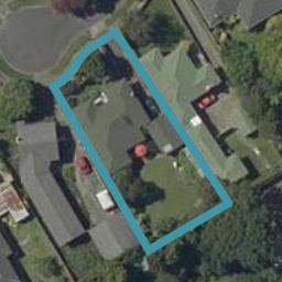 9 Chester Crescent, West End, Palmerston North