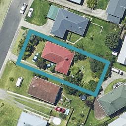 156 Mansels Road, Parkvale, Tauranga