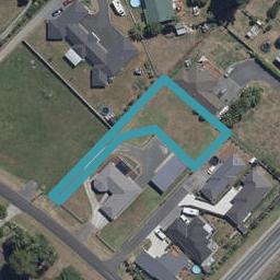6 Law Crescent, Horotiu, Hamilton