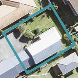 565A Mahurangi East Road, Algies Bay, Warkworth