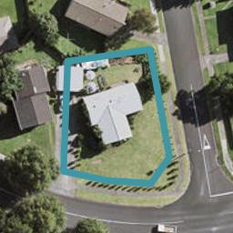 46 Kindergarten Drive, Conifer Grove, Takanini