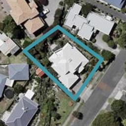 1 Avion Terrace, Raumati Beach, Paraparaumu