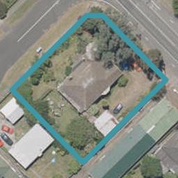 79 Carlton Avenue, Tawhero, Whanganui