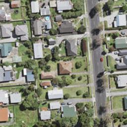4/7 Ranui Station Road, Ranui, Auckland
