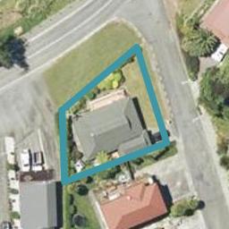 15 Finlay Grove, Waikawa, Picton