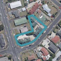 3A Beaumont Street, Hamilton East, Hamilton