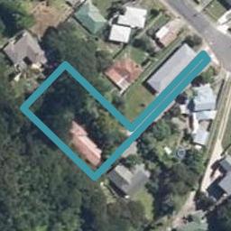 11 Karaka Street, Wainuiomata, Lower Hutt