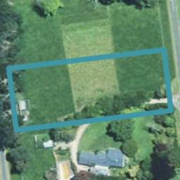 0 Suther Street, Waverley, Waverley