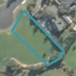 7 May Grove Lane, Whangarei