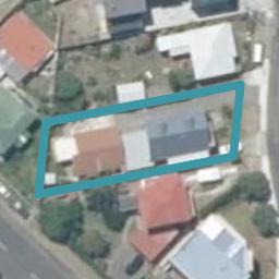 8 Ferguson Avenue, Westshore, Napier
