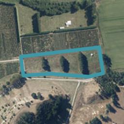437 Okirae Road, Mangamahu