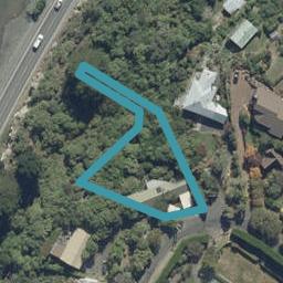 58 Glendevon Place, Vauxhall, Dunedin