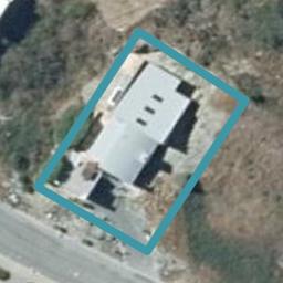31 Belfast Terrace, Queenstown, Queenstown