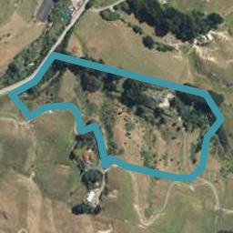 436A Paekakariki Hill Road, Paekakariki Hill, Porirua