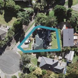 12 Alston Avenue, Kelston, Auckland