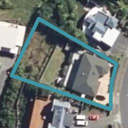 31 Arahiwi Grove, Tirohanga, Lower Hutt