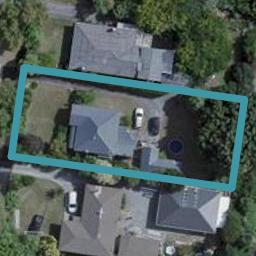8 King Edward Street, Lansdowne, Masterton