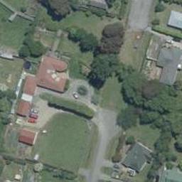 16 Townend Street, Waipara, Waipara