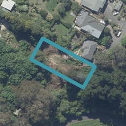 10 Gannet Lane, Saint Leonards, Dunedin